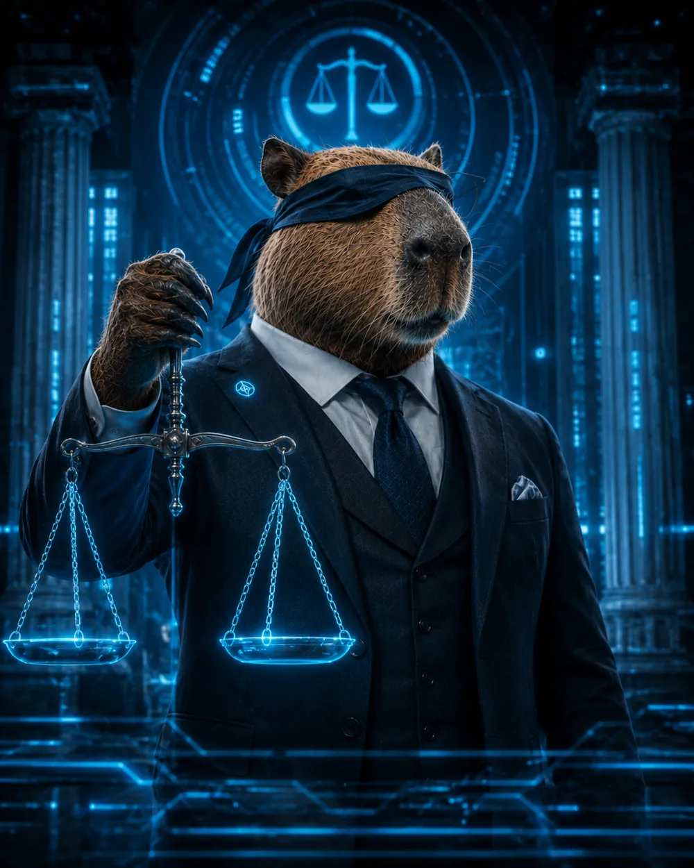 Advogado